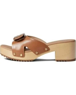 Dr. Scholl's Original Max | Heels -Shoe for Everyday 61N2yrZdiKL. AC SR736920