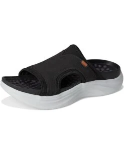 Dr. Scholl's Feel Energy | Sandals -Shoe for Everyday 61NDt9CJYiL. AC SR736920