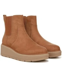 Dr. Scholl's Nice Day Max | Boots