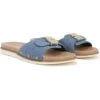 Dr. Scholl's Nice Iconic Flat Sandal | Sandals -Shoe for Everyday 61NK tgYQlL. AC SR736920