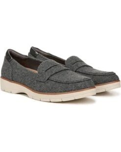 Dr. Scholl's Nice Day | Loafers -Shoe for Everyday 61NSZTfwqLL. AC SR736920
