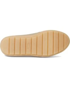 Dr. Scholl's Time Off Win Lace-Up | Sneakers & Athletic Shoes -Shoe for Everyday 61NZYvUciqL. AC SR736920