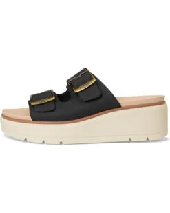 Dr. Scholl's Nice Day Max Og | Sandals -Shoe for Everyday 61NeqZQc2L. AC SR736920