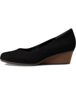 Dr. Scholl's Be Ready | Heels -Shoe for Everyday 61Nh07Ga9BL. AC SR736920