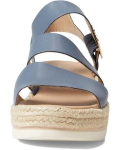 Dr. Scholl's Once Twice | Sandals 12 Dr. Scholl's Once Twice | Sandals -Shoe for Everyday 61NiCZzCY8L. AC SR736920