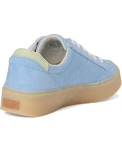 Dr. Scholl's Madison Lace | Sneakers & Athletic Shoes -Shoe for Everyday 61NrZWydWLL. AC SR736920