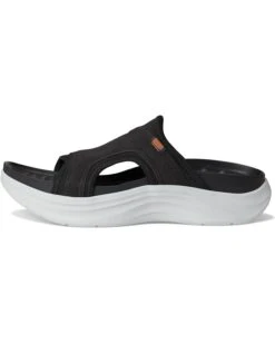 Dr. Scholl's Feel Energy | Sandals -Shoe for Everyday 61OGIWcCMZL. AC SR736920