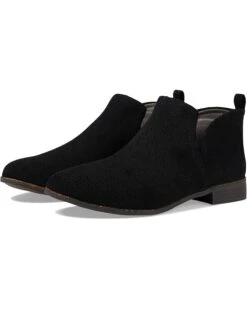 Dr. Scholl's Rate | Boots