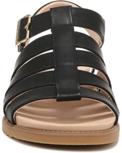 Dr. Scholl's A OK | Sandals -Shoe for Everyday 61OI30xa3pL. AC SR736920