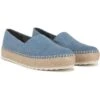 Dr. Scholl's Sunray Espardilles Loafer | Loafers -Shoe for Everyday 61OJnKG8QL. AC SR736920