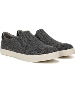 Dr. Scholl's Madison Slip On Fashion Sneaker | Sneakers & Athletic Shoes 15 Dr. Scholl's Madison Slip On Fashion Sneaker | Sneakers & Athletic Shoes -Shoe for Everyday 61ORhWdg7LL. AC SR736920