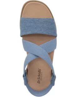 Shoe for Everyday -Shoe for Everyday 61OVQ6sNxVL. AC SR736920