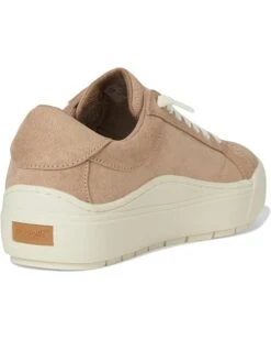 Dr. Scholl's Time Off Go Lace Up Sneaker | Sneakers & Athletic Shoes -Shoe for Everyday 61OXkKsRLWL. AC SR736920