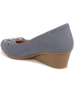 Dr. Scholl's Be Adorned | Heels -Shoe for Everyday 61OcDAv0vuL. AC SR736920