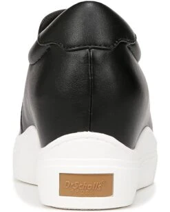 Dr. Scholl's Time Off Wedge Sneaker | Sneakers & Athletic Shoes -Shoe for Everyday 61Olh visL. AC SR736920