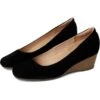 Dr. Scholl's Be Flex Pumps | Heels -Shoe for Everyday 61OwDRM7aL. AC SR736920