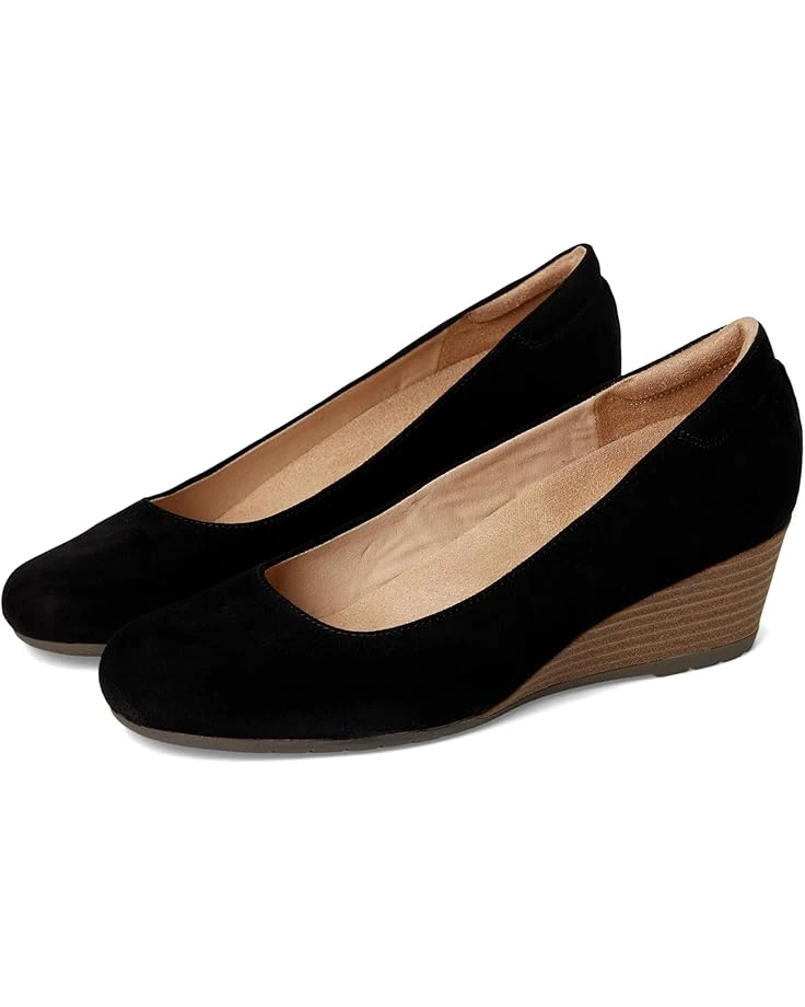 Dr. Scholl's Be Flex Pumps | Heels 3 Dr. Scholl's Be Flex Pumps | Heels