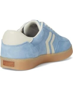 Dr. Scholl's Rebel Sport | Sneakers & Athletic Shoes -Shoe for Everyday 61OxgORTMgL. AC SR736920