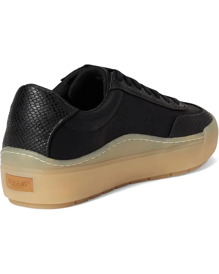 Dr. Scholl's Time Off Win | Sneakers & Athletic Shoes 7 Dr. Scholl's Time Off Win | Sneakers & Athletic Shoes - Image 5