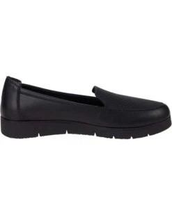 Dr. Scholl's Work Webster Work | Loafers -Shoe for Everyday 61P8na8biJL. AC SR736920