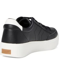 Dr. Scholl's Madison Lace Lace-Up | Sneakers & Athletic Shoes -Shoe for Everyday 61PBOu 5GlL. AC SR736920