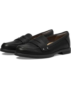 Dr. Scholl's Hello Loafer | Loafers
