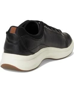 Dr. Scholl's Feel Great | Sneakers & Athletic Shoes 14 Dr. Scholl's Feel Great | Sneakers & Athletic Shoes -Shoe for Everyday 61PMJZsoUqL. AC SR736920
