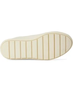 Dr. Scholl's Time Off | Sneakers & Athletic Shoes -Shoe for Everyday 61PMNtqE9jL. AC SR736920