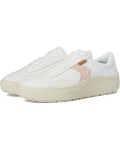 Dr. Scholl's Time Off Win Lace-Up | Sneakers & Athletic Shoes 21 Dr. Scholl's Time Off Win Lace-Up | Sneakers & Athletic Shoes -Shoe for Everyday 61PcakryECL. AC SR736920