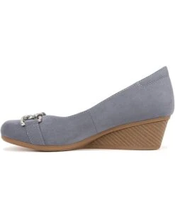 Dr. Scholl's Be Adorned | Heels -Shoe for Everyday 61PiRbk1LL. AC SR736920