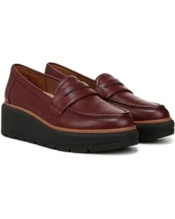 Dr. Scholl's Nice Day Max | Oxfords