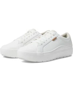 Dr. Scholl's Time Off | Sneakers & Athletic Shoes -Shoe for Everyday 61PuuI021DL. AC SR736920