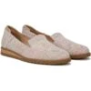 Dr. Scholl's Jetset Loafer | Loafers -Shoe for Everyday 61Q c7JZ0tL. AC SR736920