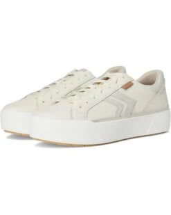 Dr. Scholl's Young And Free | Sneakers & Athletic Shoes -Shoe for Everyday 61Q5XfqGCJL. AC SR736920