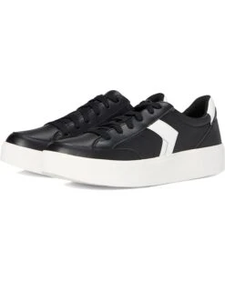 Dr. Scholl's Madison Lace Lace-Up | Sneakers & Athletic Shoes