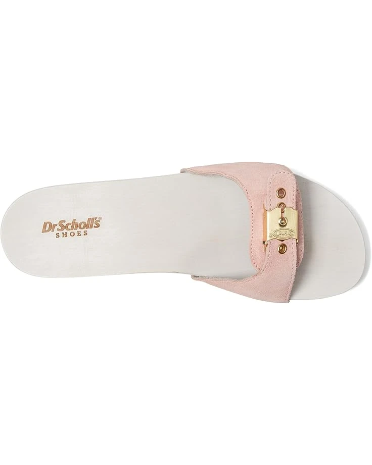 Dr. Scholl's Original | Sandals 4 Dr. Scholl's Original | Sandals - Image 2