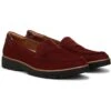 Dr. Scholl's Nice Day | Loafers -Shoe for Everyday 61QlbFhz8ZL. AC SR736920