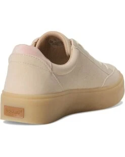 Dr. Scholl's Madison Lace | Sneakers & Athletic Shoes -Shoe for Everyday 61QuW6o9tFL. AC SR736920