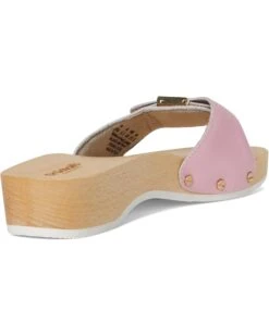 Dr. Scholl's Original Slides | Sandals -Shoe for Everyday 61RL2hKiGUL. AC SR736920