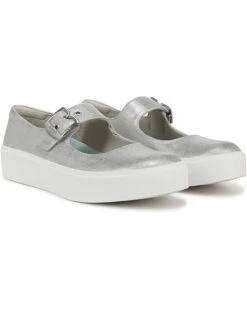 Dr. Scholl's Madison Jane | Sneakers & Athletic Shoes 19 Dr. Scholl's Madison Jane | Sneakers & Athletic Shoes -Shoe for Everyday 61RUGyxqqFL. AC SR736920