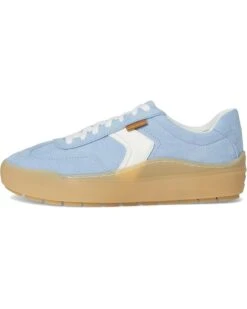 Dr. Scholl's Time Off Win Lace-Up | Sneakers & Athletic Shoes 15 Dr. Scholl's Time Off Win Lace-Up | Sneakers & Athletic Shoes -Shoe for Everyday 61Rh3JdNHL. AC SR736920