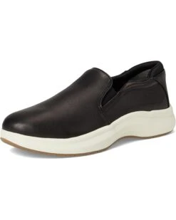 Dr. Scholl's Feel Well | Sneakers & Athletic Shoes -Shoe for Everyday 61RjgC5z5RL. AC SR736920