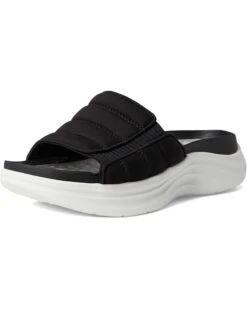 Dr. Scholl's Feel Free | Sandals -Shoe for Everyday 61RrG4esvL. AC SR736920