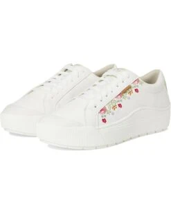 Dr. Scholl's Time Off | Sneakers & Athletic Shoes -Shoe for Everyday 61RxQd6fqEL. AC SR736920