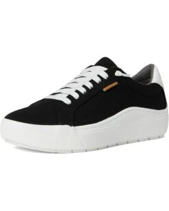 Dr. Scholl's Time Off Knit Lace Up Sneaker | Sneakers & Athletic Shoes -Shoe for Everyday 61SD6uhv3NL. AC SR736920