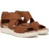 Dr. Scholl's Time Off Fun Sandal | Sandals 2 Dr. Scholl's Time Off Fun Sandal | Sandals -Shoe for Everyday 61ST5WVtmSL. AC SR736920
