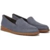 Dr. Scholl's Jet Away Flat Loafer | Flats -Shoe for Everyday 61T1J192KwL. AC SR736920