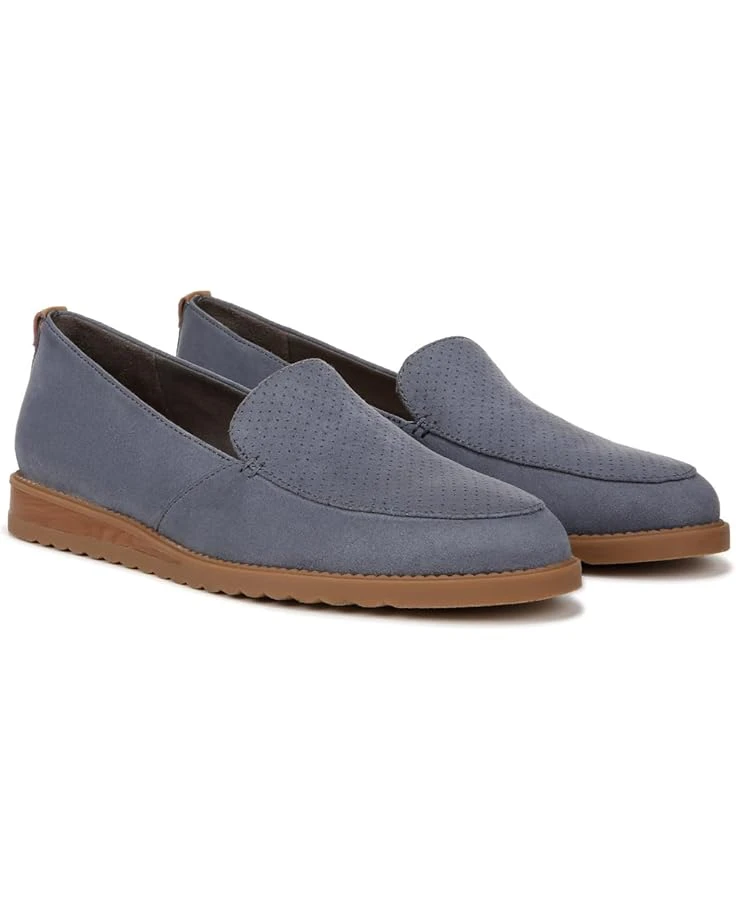Dr. Scholl's Jet Away Flat Loafer | Flats 3 Dr. Scholl's Jet Away Flat Loafer | Flats