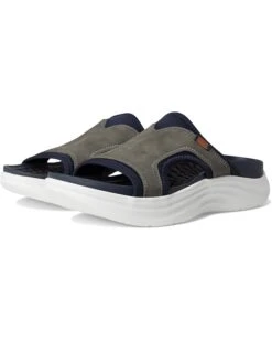 Dr. Scholl's Feel Energy | Sandals -Shoe for Everyday 61T7MLRHpBL. AC SR736920