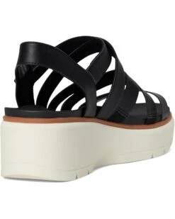 Dr. Scholl's Nice Day Max Sun | Heels -Shoe for Everyday 61T80NIopVL. AC SR736920